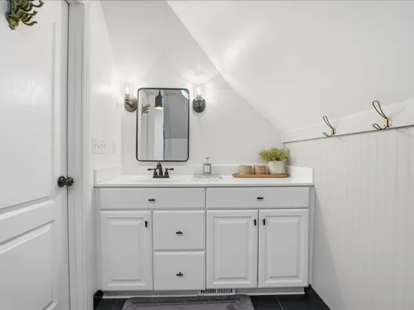 $1,125,000 | 5733 Pontiac Trail, Ann Arbor, MI 48105