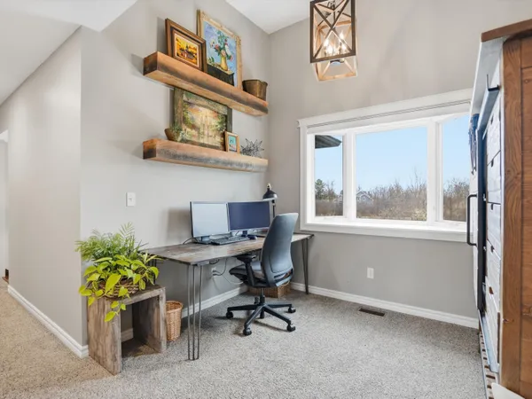 $1,125,000 | 5733 Pontiac Trail, Ann Arbor, MI 48105