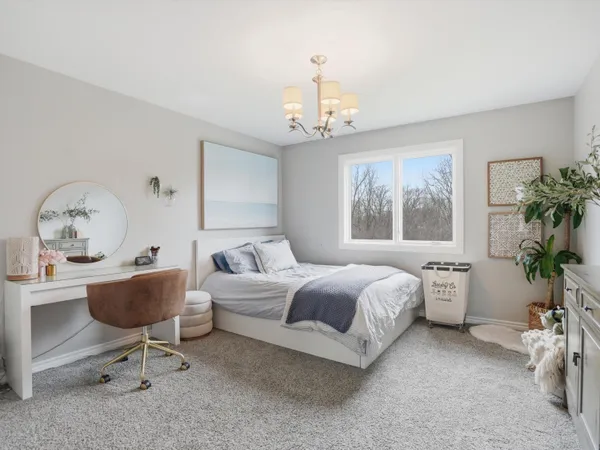 $1,125,000 | 5733 Pontiac Trail, Ann Arbor, MI 48105