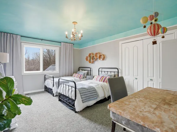 $1,125,000 | 5733 Pontiac Trail, Ann Arbor, MI 48105