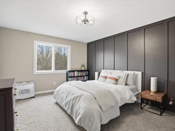 $1,125,000 | 5733 Pontiac Trail, Ann Arbor, MI 48105