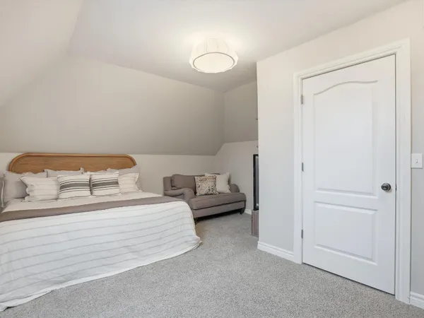 $1,125,000 | 5733 Pontiac Trail, Ann Arbor, MI 48105