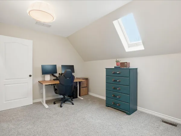 $1,125,000 | 5733 Pontiac Trail, Ann Arbor, MI 48105