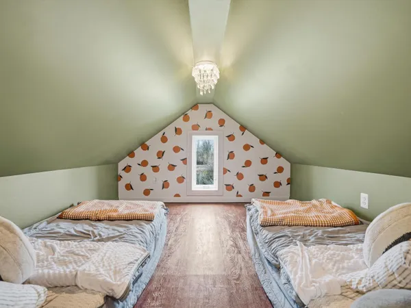 $1,125,000 | 5733 Pontiac Trail, Ann Arbor, MI 48105