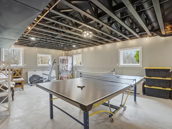 $1,125,000 | 5733 Pontiac Trail, Ann Arbor, MI 48105