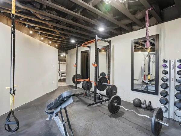 $1,125,000 | 5733 Pontiac Trail, Ann Arbor, MI 48105