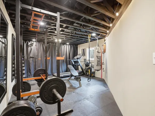 $1,125,000 | 5733 Pontiac Trail, Ann Arbor, MI 48105