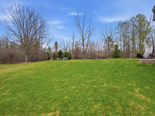 $1,125,000 | 5733 Pontiac Trail, Ann Arbor, MI 48105