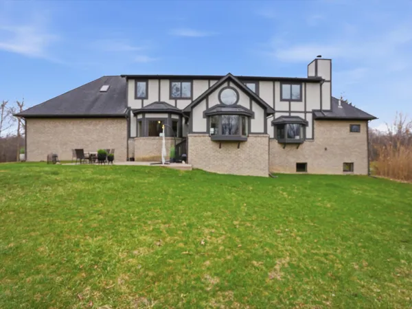 $1,125,000 | 5733 Pontiac Trail, Ann Arbor, MI 48105