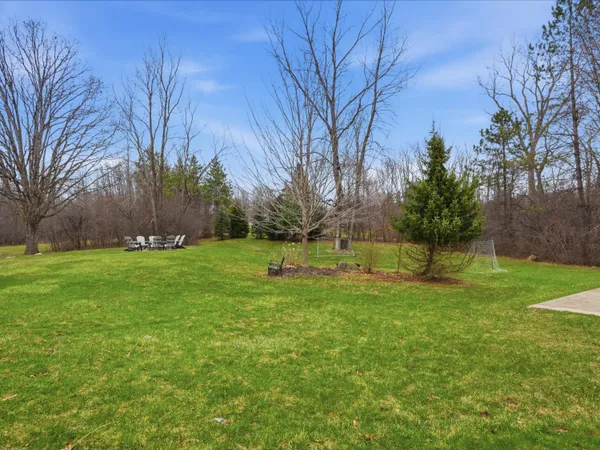 $1,125,000 | 5733 Pontiac Trail, Ann Arbor, MI 48105