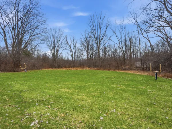 $1,125,000 | 5733 Pontiac Trail, Ann Arbor, MI 48105