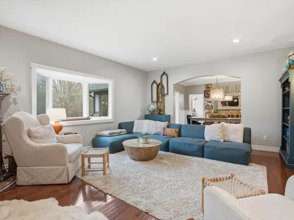 $1,125,000 | 5733 Pontiac Trail, Ann Arbor, MI 48105