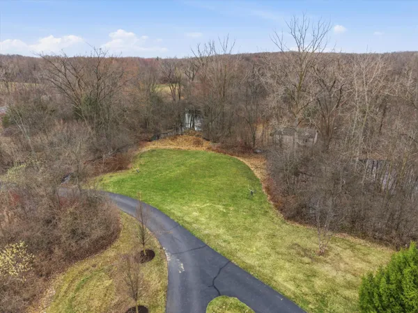 $1,125,000 | 5733 Pontiac Trail, Ann Arbor, MI 48105