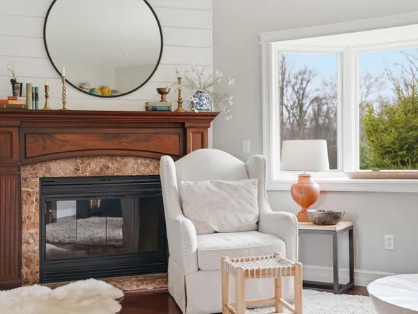 $1,125,000 | 5733 Pontiac Trail, Ann Arbor, MI 48105