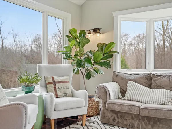 $1,125,000 | 5733 Pontiac Trail, Ann Arbor, MI 48105