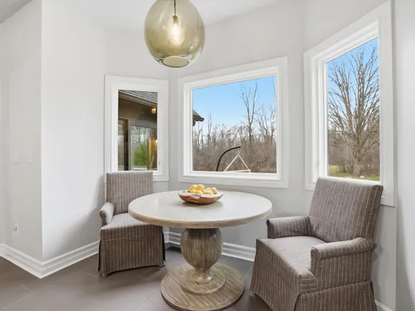 $1,125,000 | 5733 Pontiac Trail, Ann Arbor, MI 48105