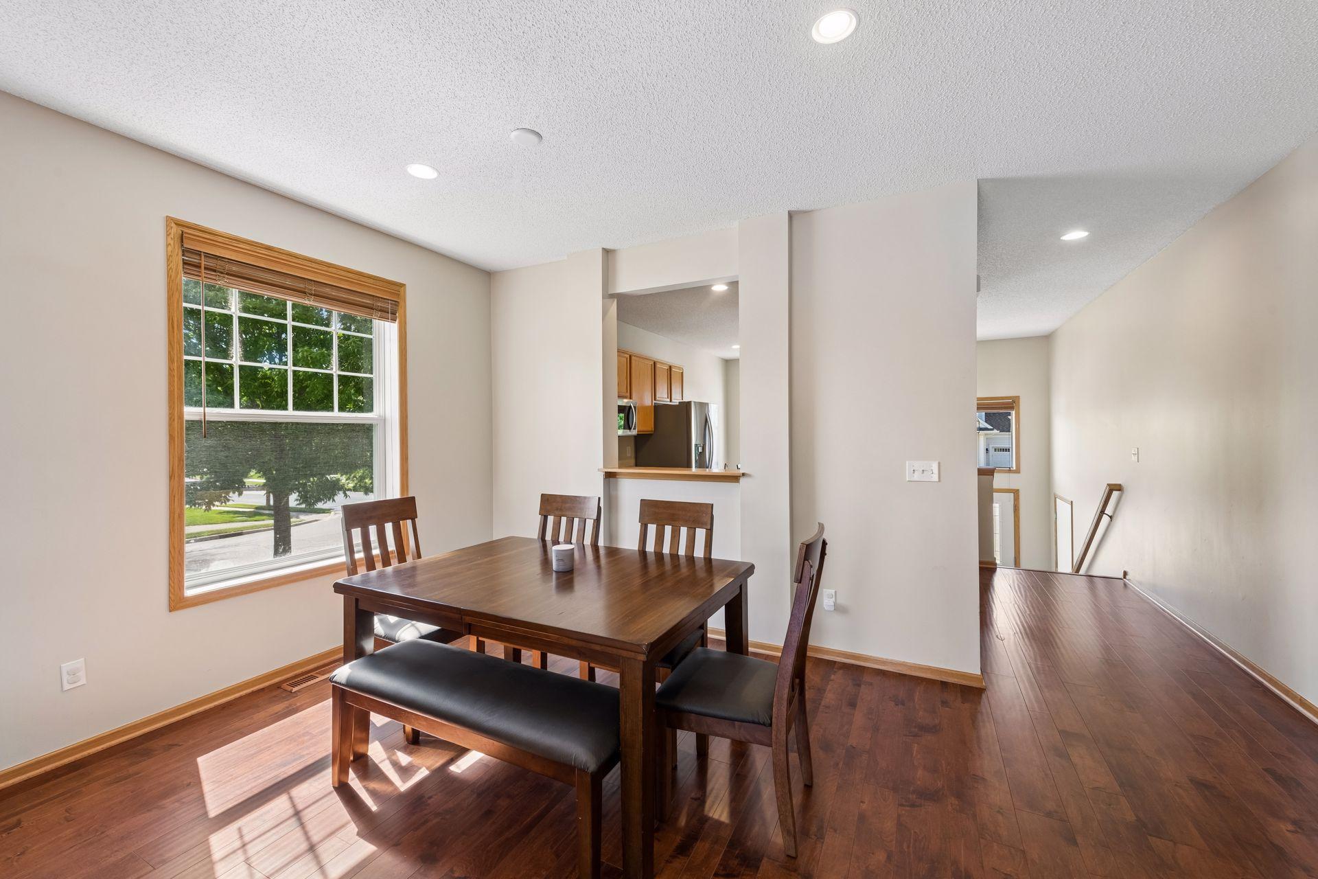 2229 Grimm Road Chaska, MN 55318 - Photo 11 of 39