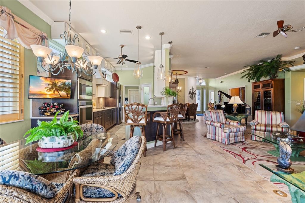 10309 Windsong Road Punta Gorda, FL 33955 - Photo 37 of 80 Gallery Image 37