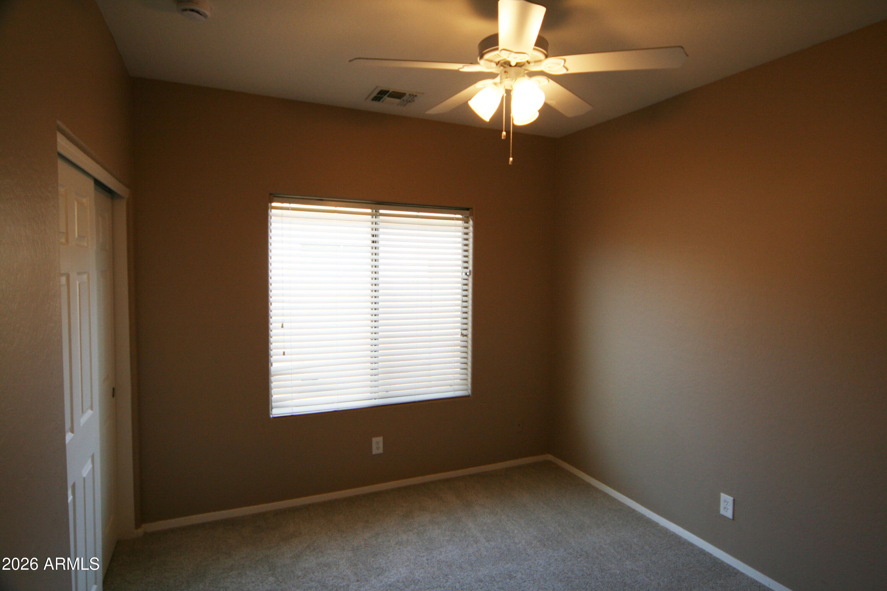5307 West Beverly Road Laveen, AZ 85339 - Photo 19 of 22 Bed 2