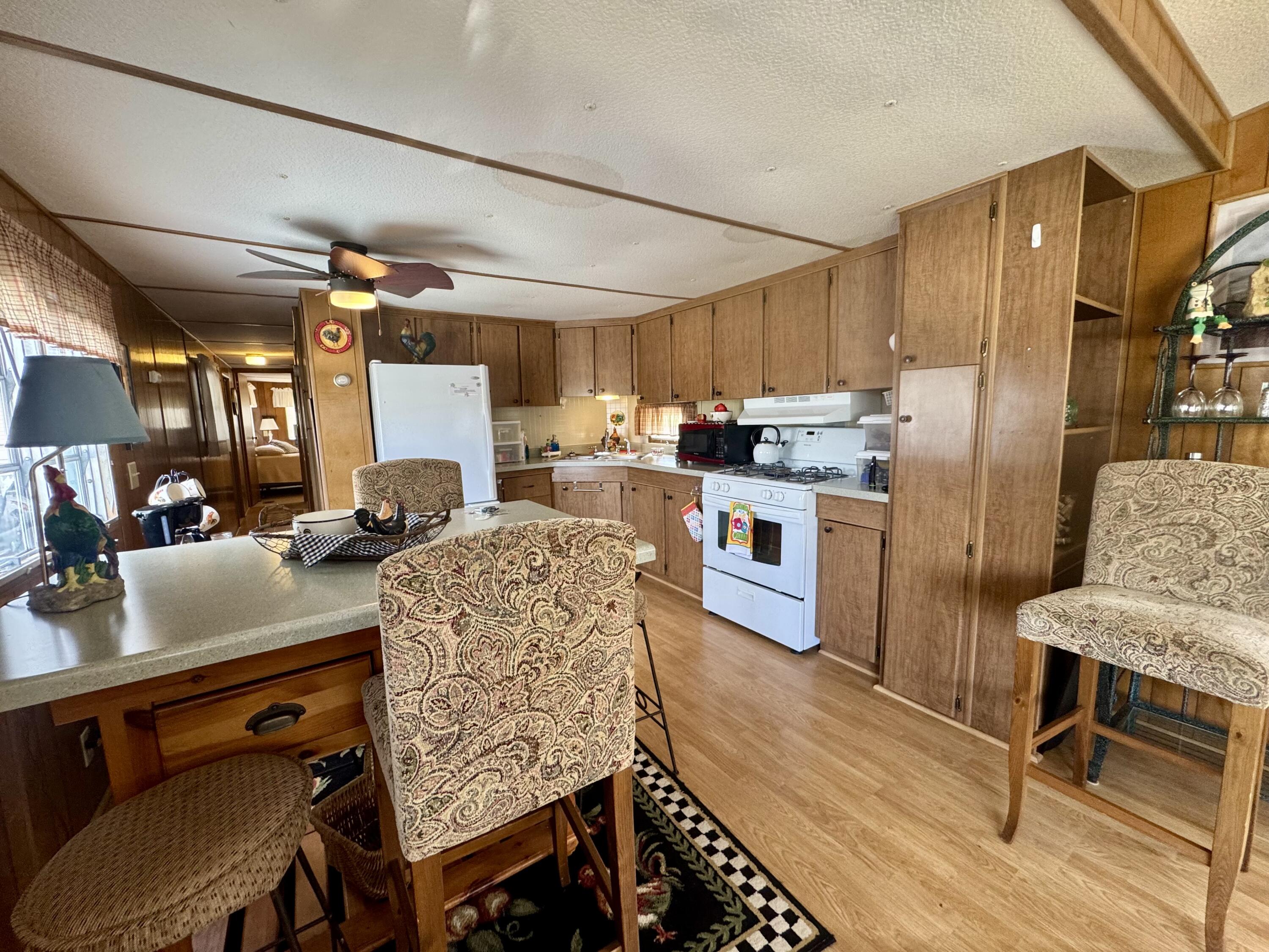 W1325 Spring Grove Road, Unit 39 Ripon, WI 54971 - Photo 11 of 28 Waiting for new owners