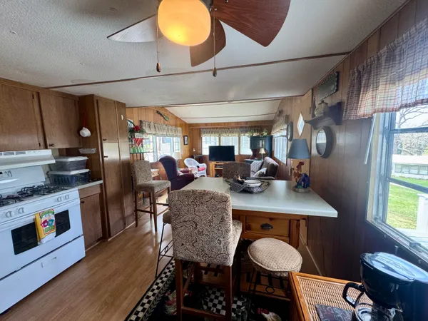 $180,000 | W1325 Spring Grove Road, Unit 39, Ripon, WI 54971