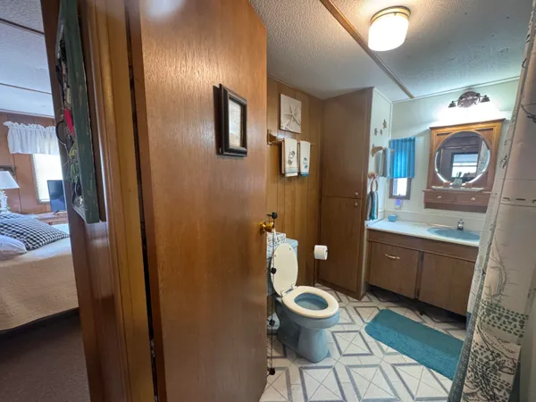 $180,000 | W1325 Spring Grove Road, Unit 39, Ripon, WI 54971