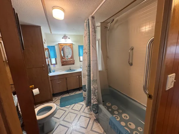 $180,000 | W1325 Spring Grove Road, Unit 39, Ripon, WI 54971