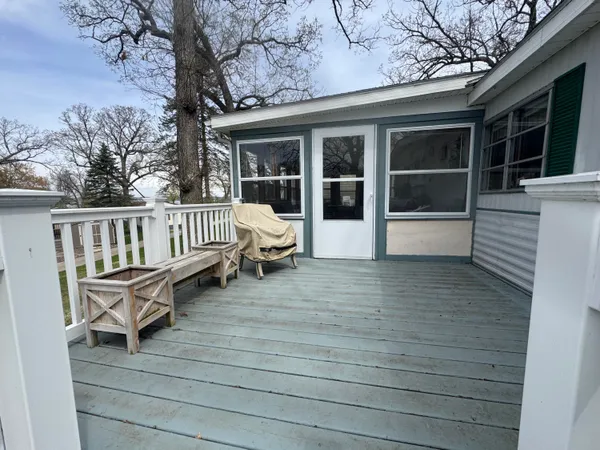 $180,000 | W1325 Spring Grove Road, Unit 39, Ripon, WI 54971