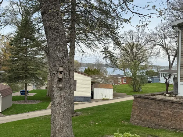 $180,000 | W1325 Spring Grove Road, Unit 39, Ripon, WI 54971