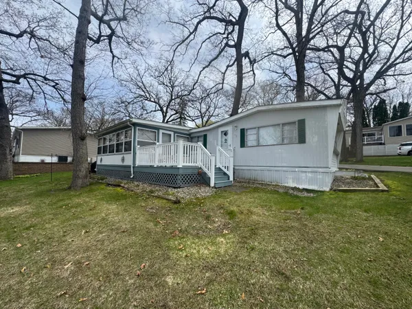 $180,000 | W1325 Spring Grove Road, Unit 39, Ripon, WI 54971