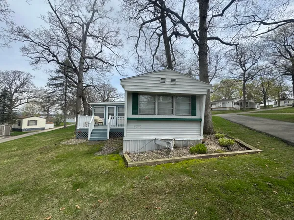 $180,000 | W1325 Spring Grove Road, Unit 39, Ripon, WI 54971
