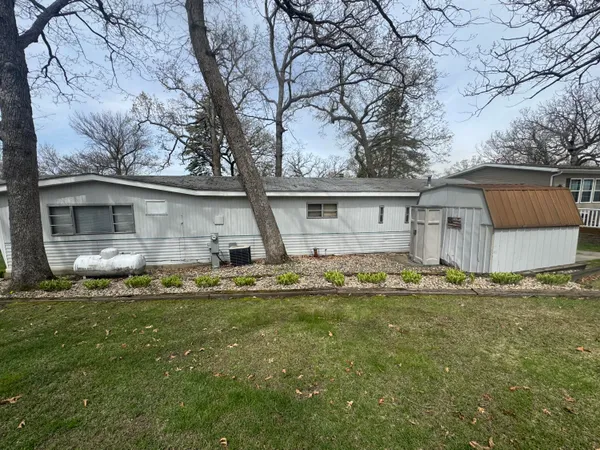 $180,000 | W1325 Spring Grove Road, Unit 39, Ripon, WI 54971