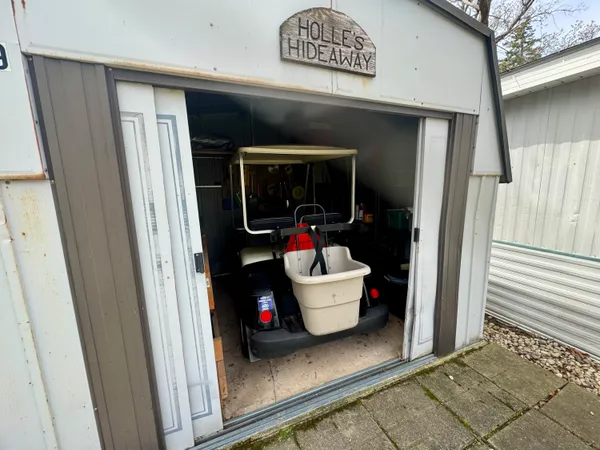 $180,000 | W1325 Spring Grove Road, Unit 39, Ripon, WI 54971