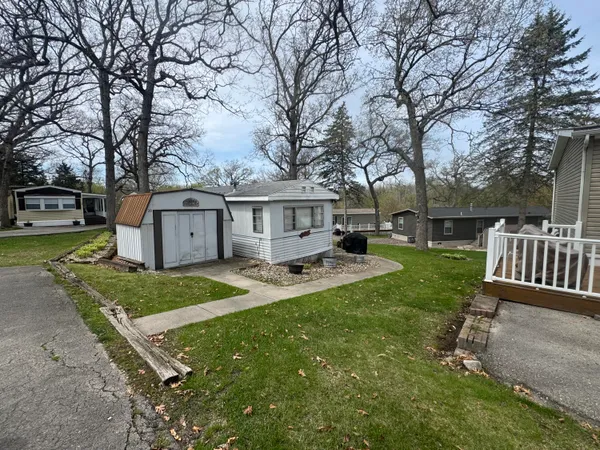 $180,000 | W1325 Spring Grove Road, Unit 39, Ripon, WI 54971