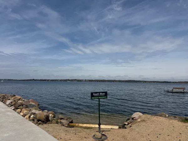 $180,000 | W1325 Spring Grove Road, Unit 39, Ripon, WI 54971