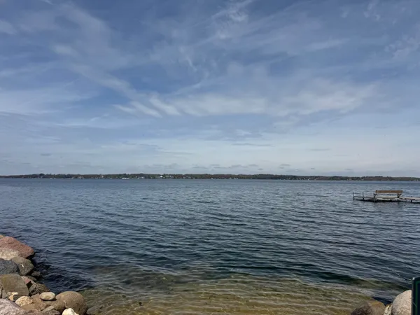 $180,000 | W1325 Spring Grove Road, Unit 39, Ripon, WI 54971