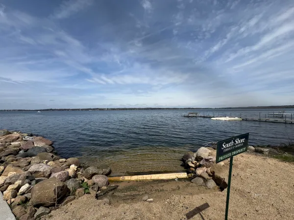 $180,000 | W1325 Spring Grove Road, Unit 39, Ripon, WI 54971