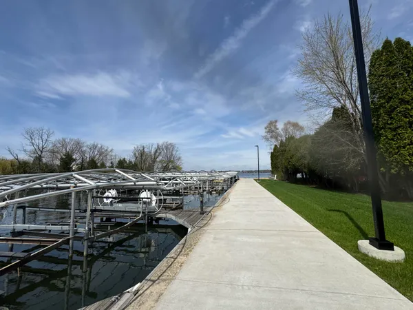 $180,000 | W1325 Spring Grove Road, Unit 39, Ripon, WI 54971