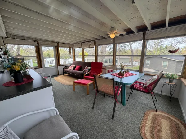 $180,000 | W1325 Spring Grove Road, Unit 39, Ripon, WI 54971