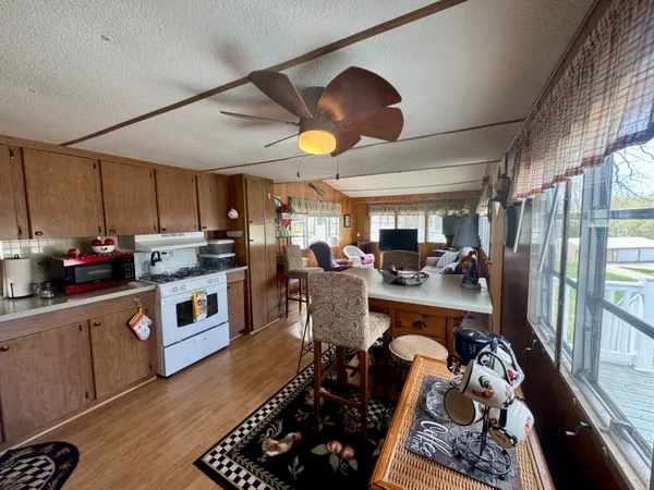 $180,000 | W1325 Spring Grove Road, Unit 39, Ripon, WI 54971
