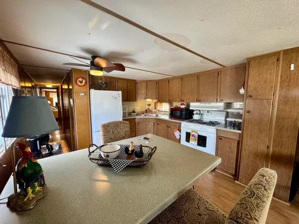 $180,000 | W1325 Spring Grove Road, Unit 39, Ripon, WI 54971