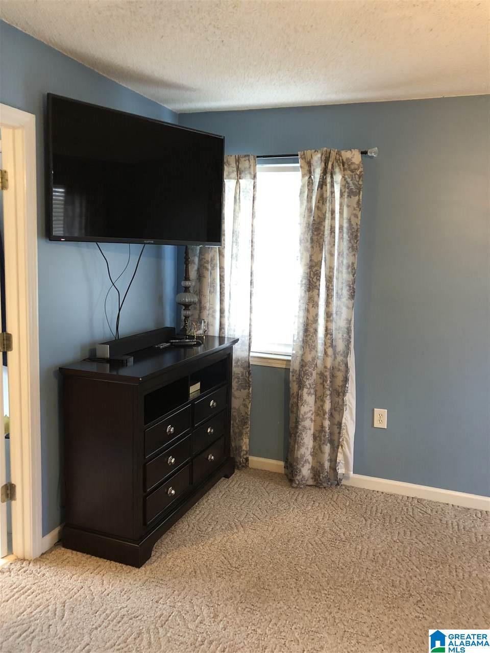 192 Jerry Marsh Road Locust Fork, AL 35097 - Photo 28 of 32