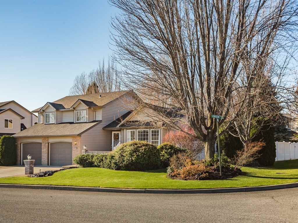 3802 South Union Road Spokane Valley, WA 99206 - Photo 2 of 20 Gallery Image 2