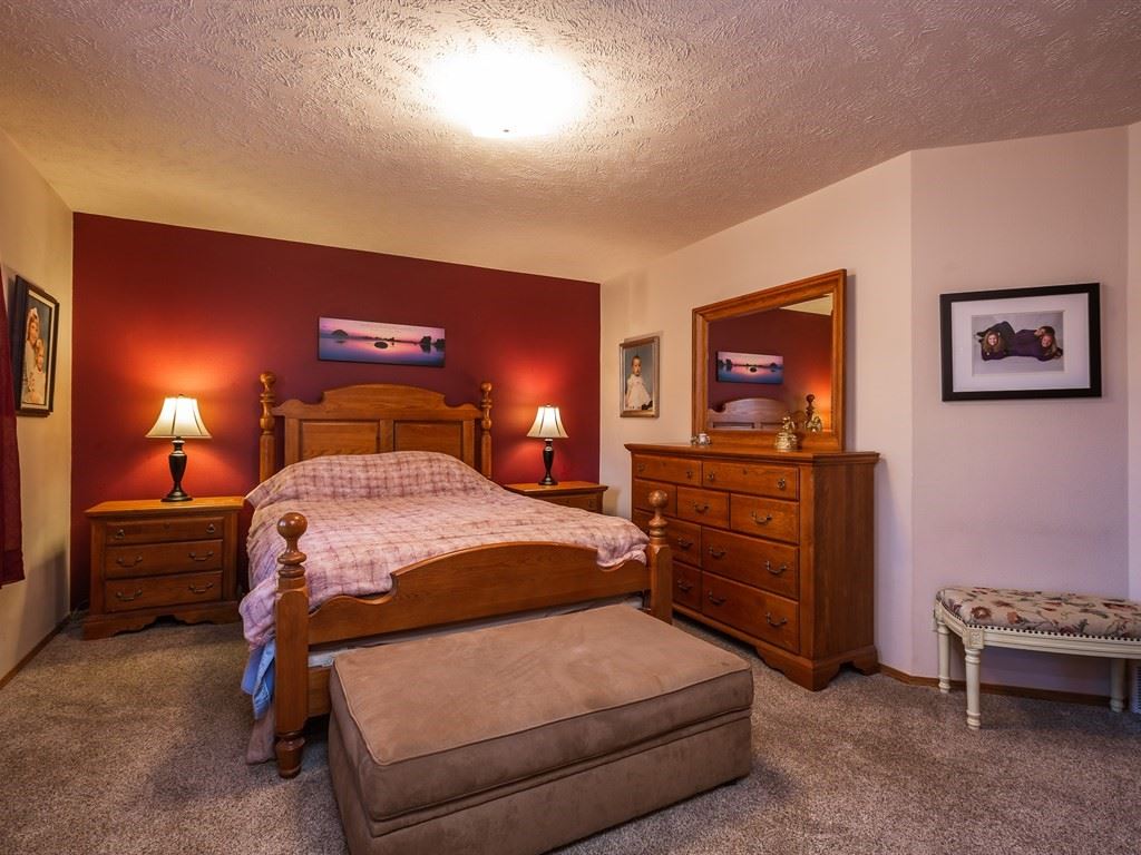 3802 South Union Road Spokane Valley, WA 99206 - Photo 11 of 20 Gallery Image 11