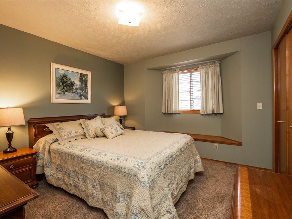 3802 South Union Road Spokane Valley, WA 99206 - Photo 13 of 20 Gallery Image 13