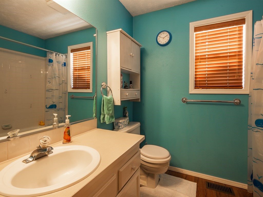 3802 South Union Road Spokane Valley, WA 99206 - Photo 14 of 20 Gallery Image 14