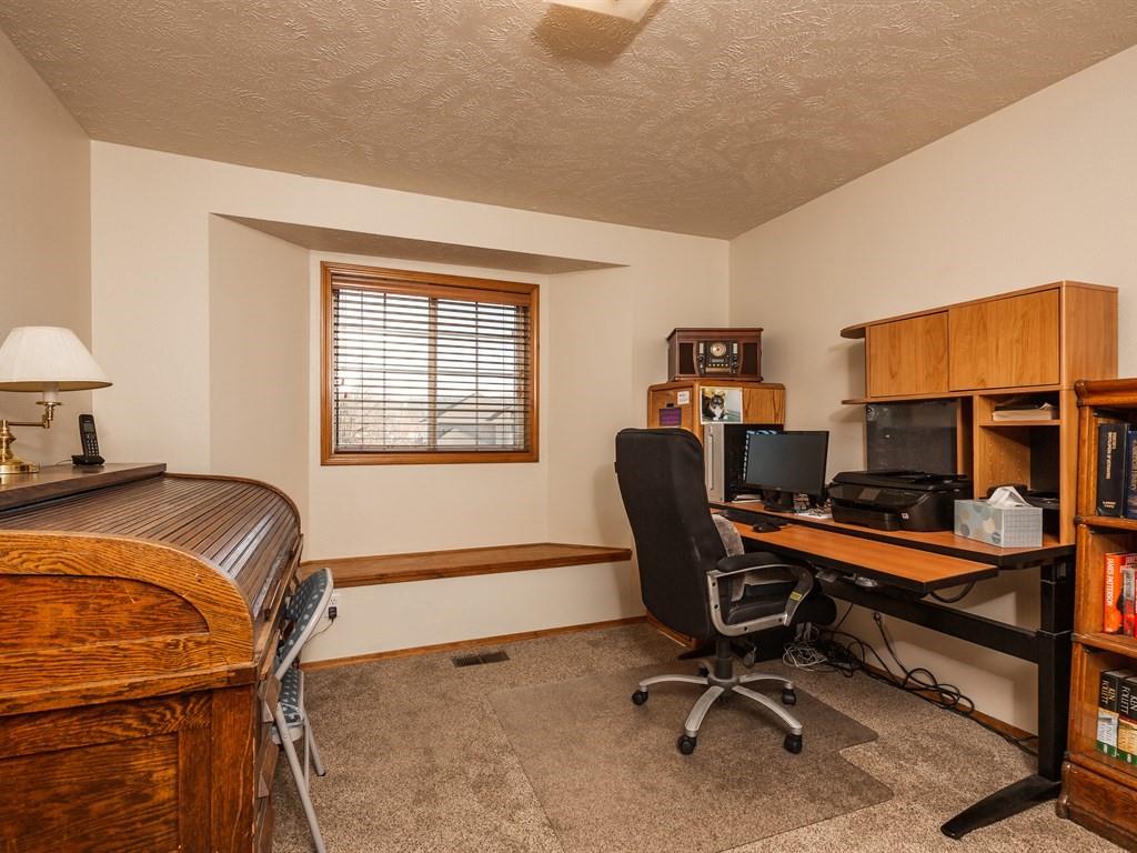 3802 South Union Road Spokane Valley, WA 99206 - Photo 15 of 20 Gallery Image 15