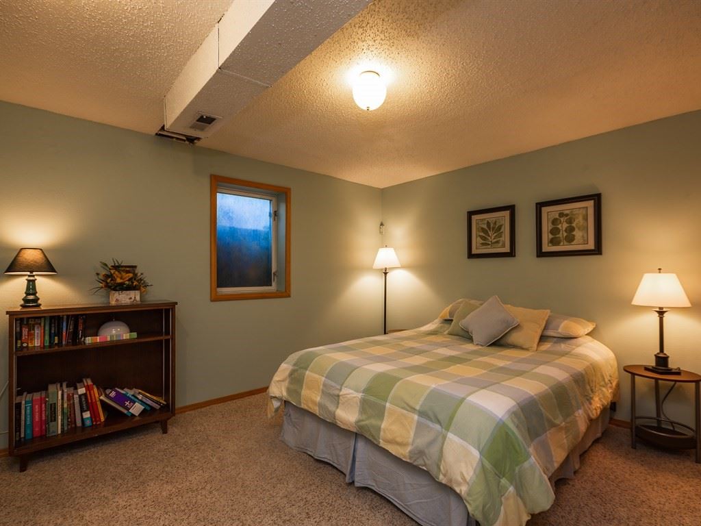 3802 South Union Road Spokane Valley, WA 99206 - Photo 16 of 20 Gallery Image 16