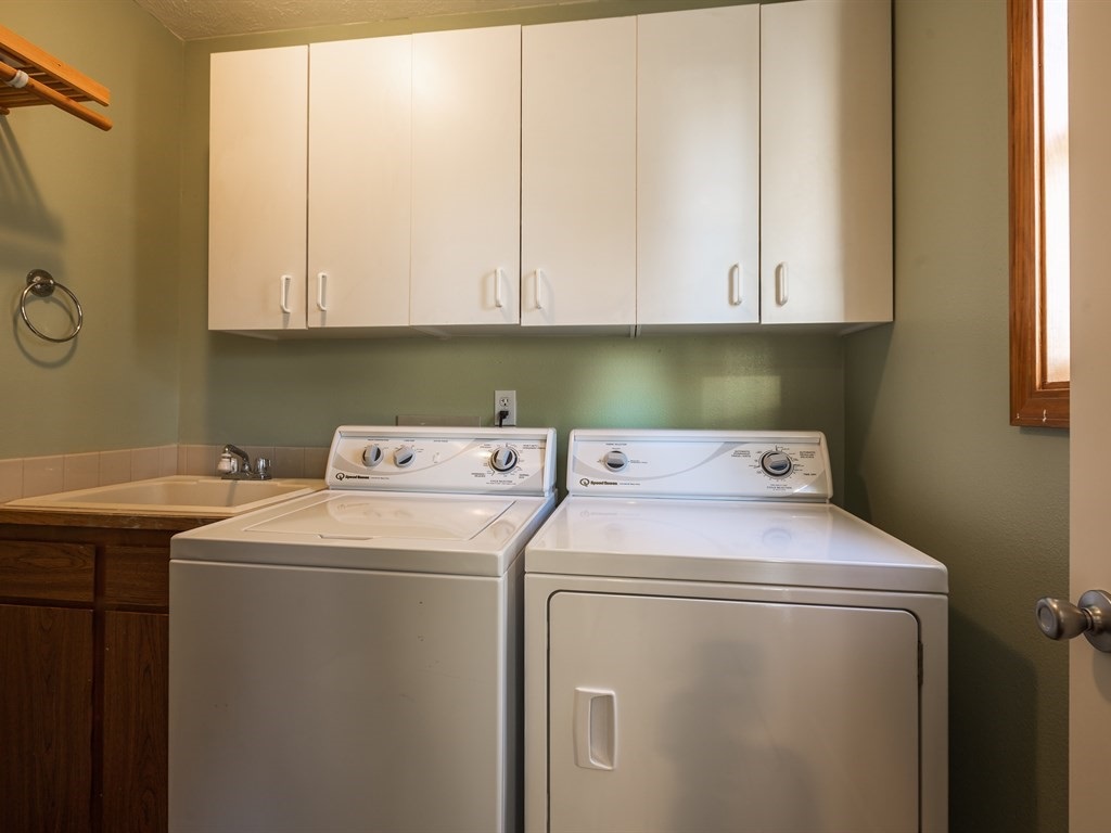 3802 South Union Road Spokane Valley, WA 99206 - Photo 17 of 20 Gallery Image 17