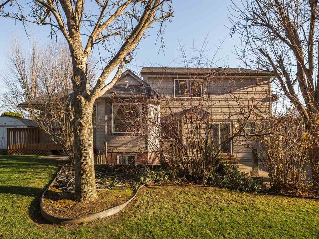 3802 South Union Road Spokane Valley, WA 99206 - Photo 18 of 20 Gallery Image 18